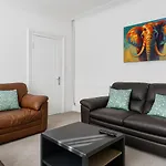 Harrington Haven - 4bed Feriehus *