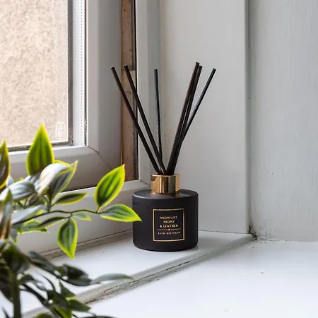 Harrington Haven - 4bed * Workington